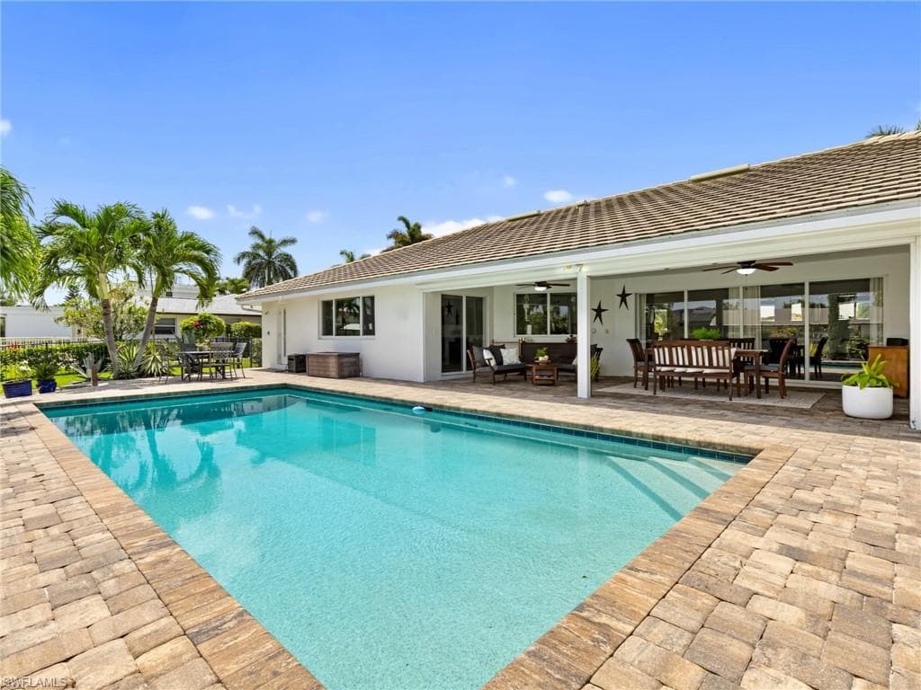 1029 Wittman DR-34