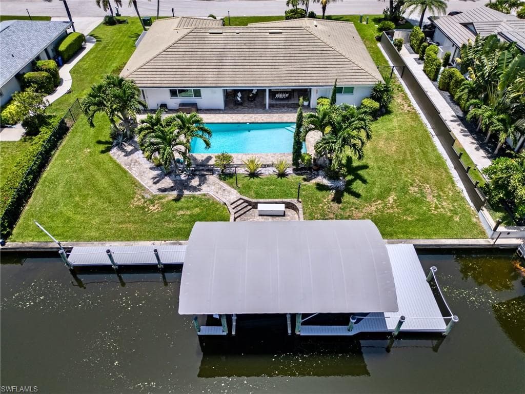 1029 Wittman DR-49