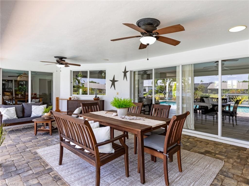 1029 Wittman DR-37