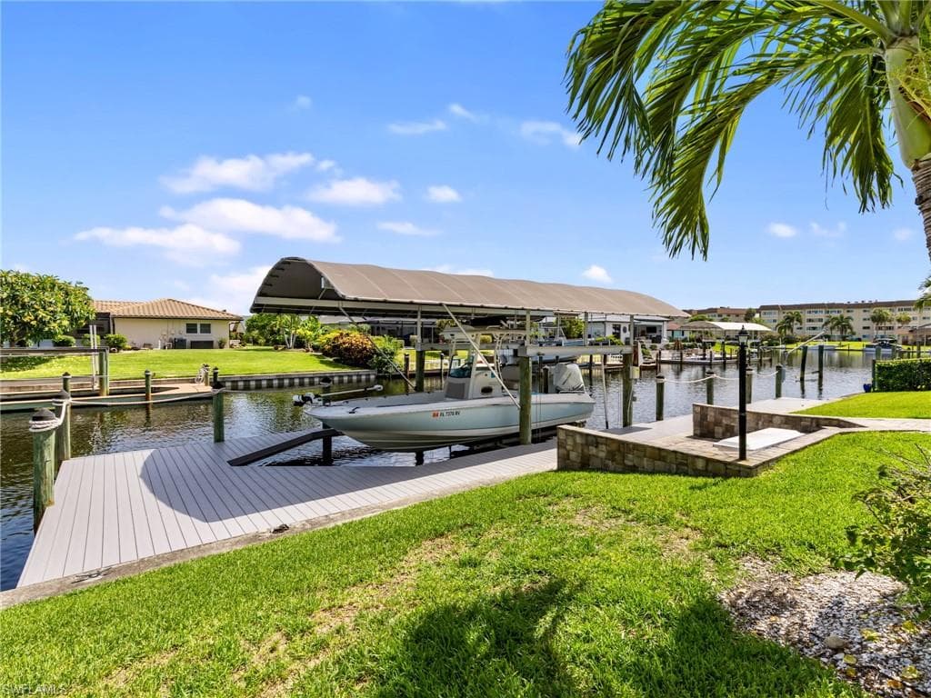 1029 Wittman DR-39