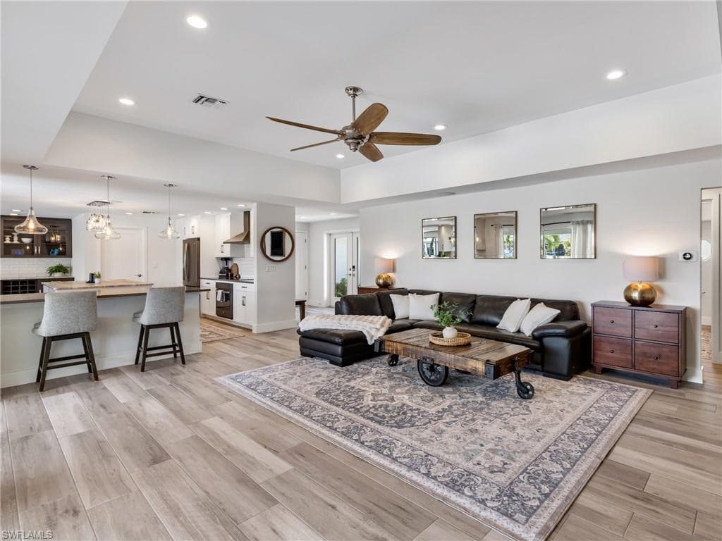 1029 Wittman DR-4