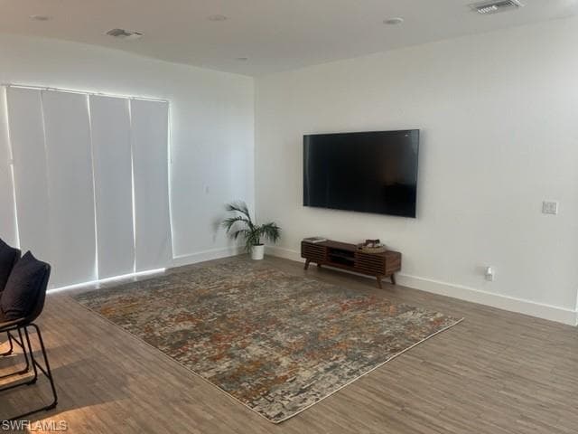 2503 Tena AVE N-6
