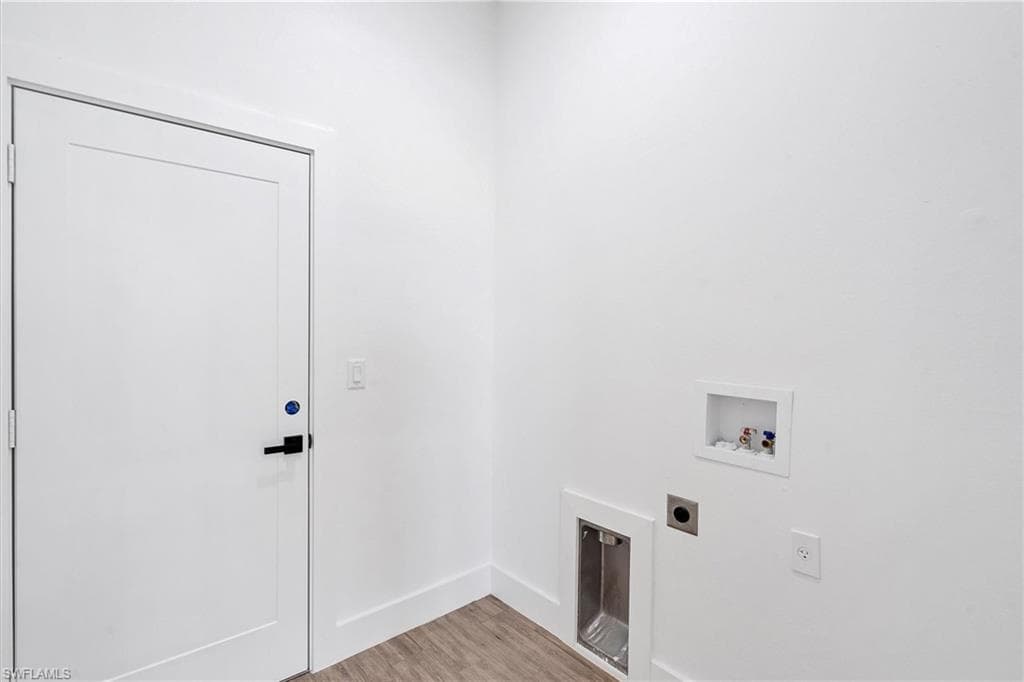2503 Tena AVE N-24
