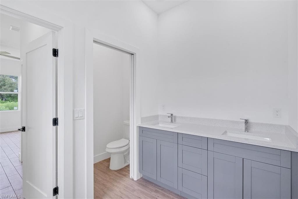 2503 Tena AVE N-19