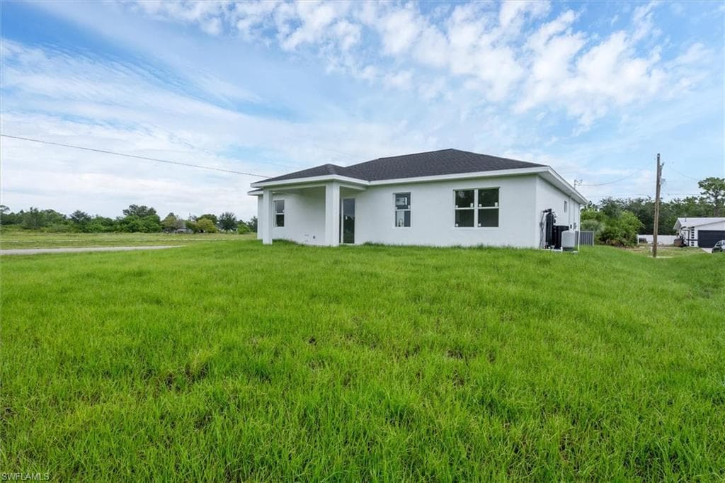 2503 Tena AVE N-4