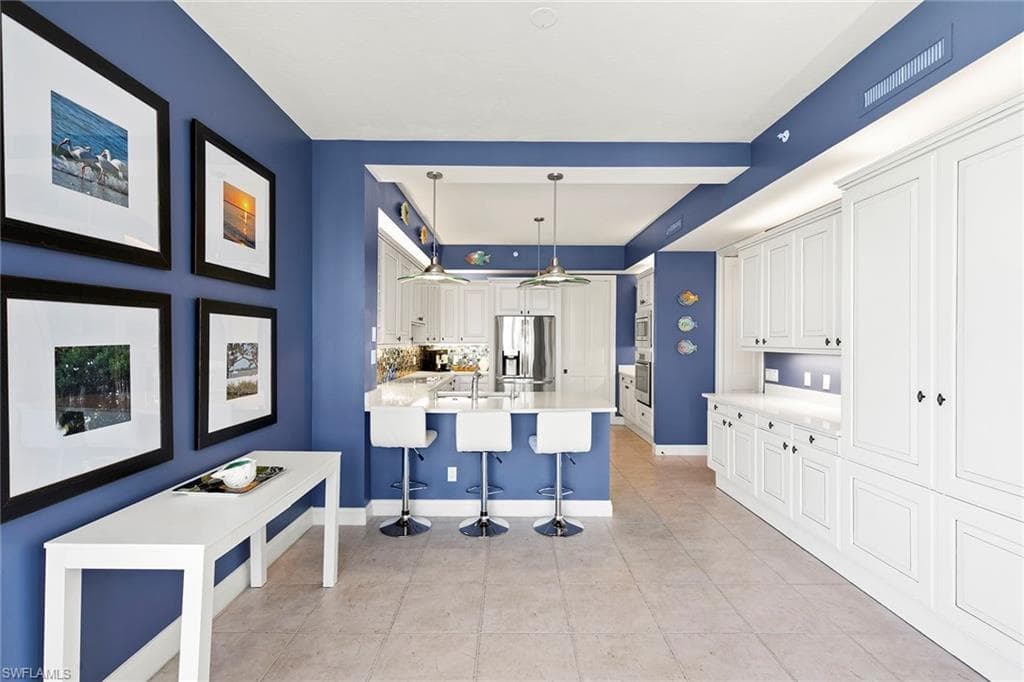 5000 Royal Marco WAY 831-17