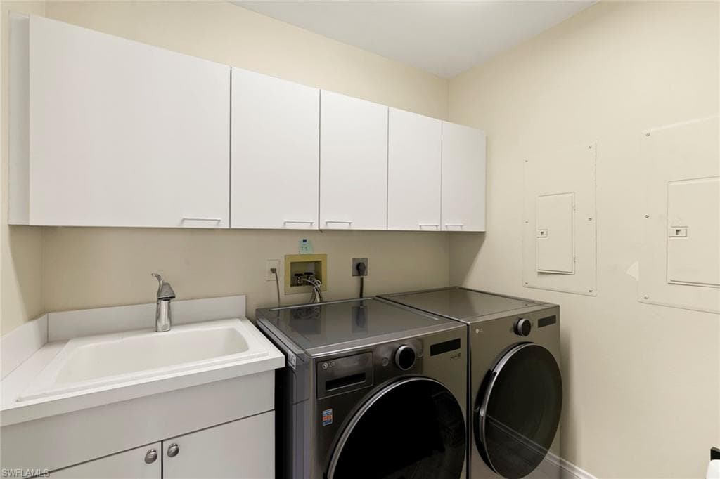 5000 Royal Marco WAY 831-36