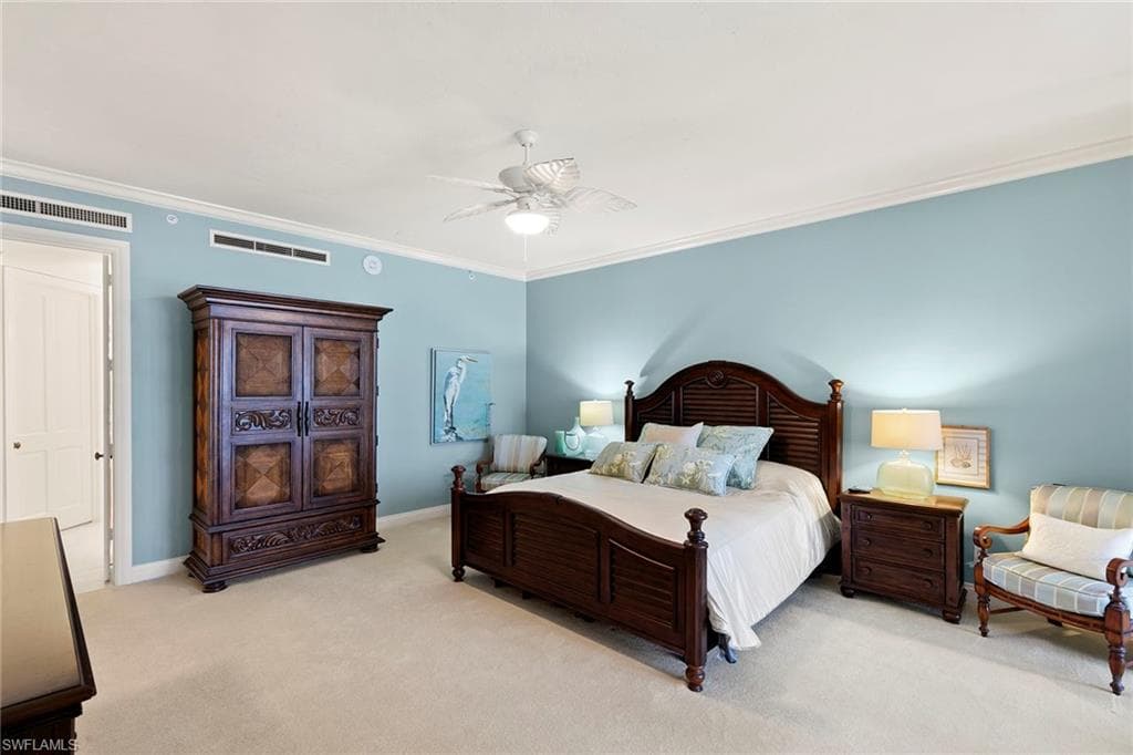 5000 Royal Marco WAY 831-24