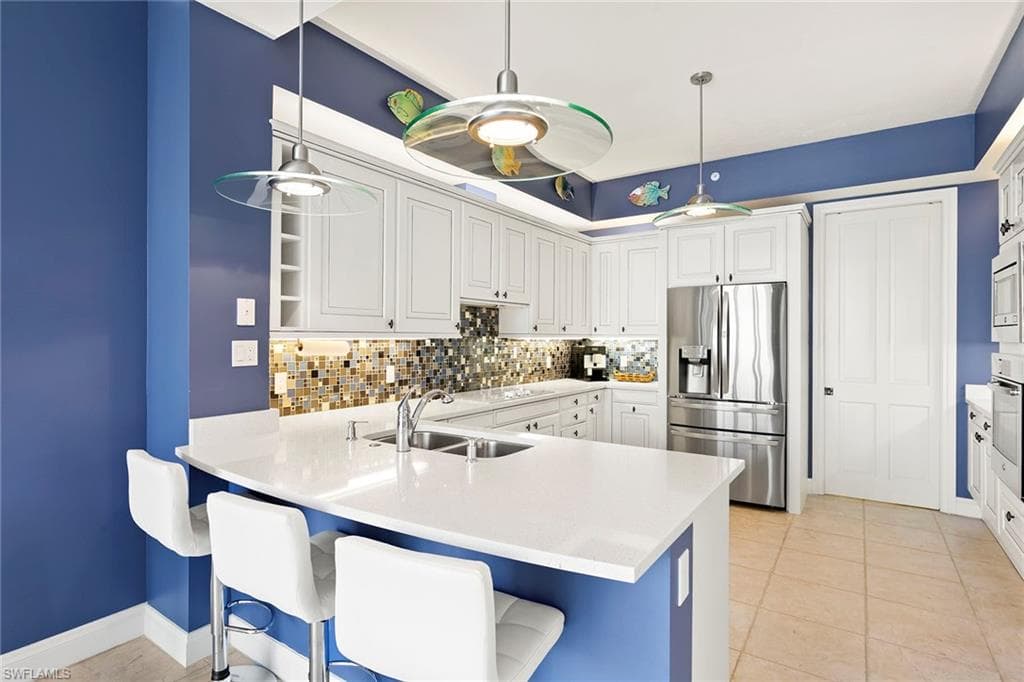 5000 Royal Marco WAY 831-18