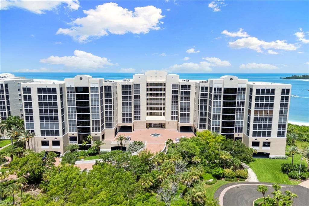 5000 Royal Marco WAY 831-44
