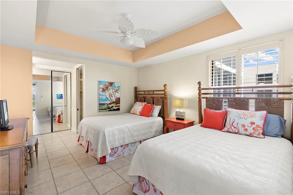 5000 Royal Marco WAY 831-31