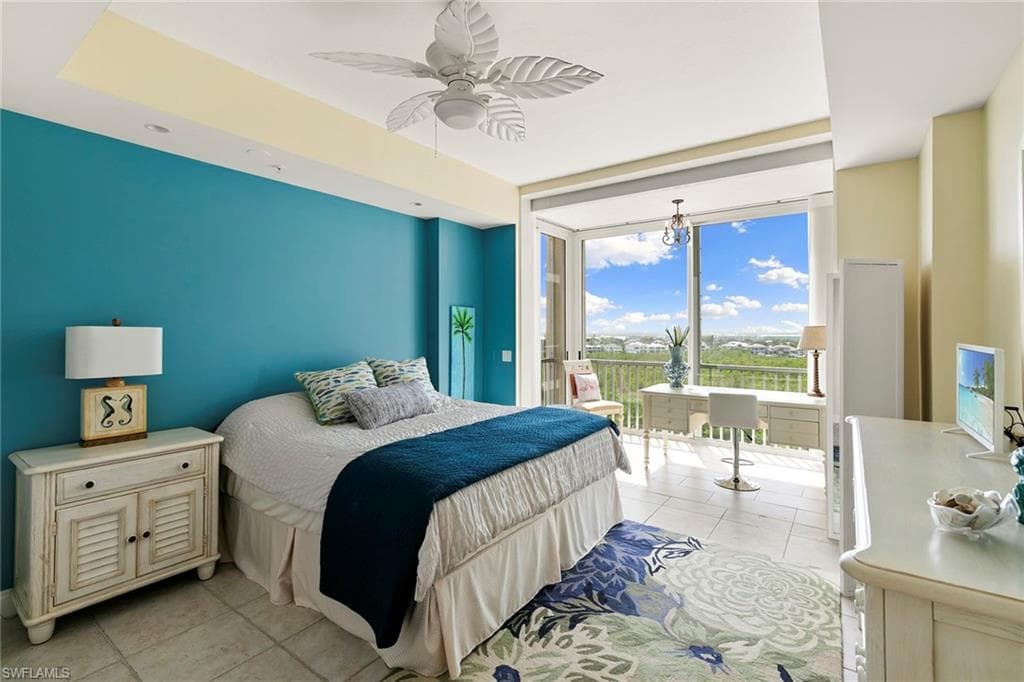 5000 Royal Marco WAY 831-29