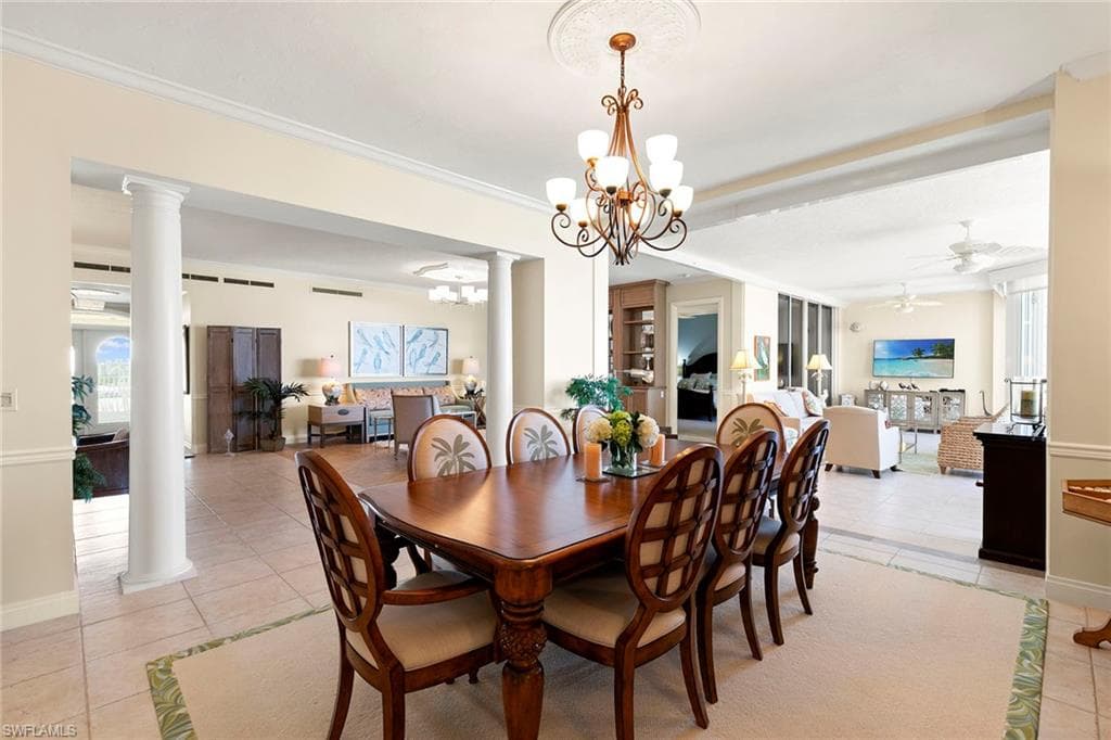 5000 Royal Marco WAY 831-8