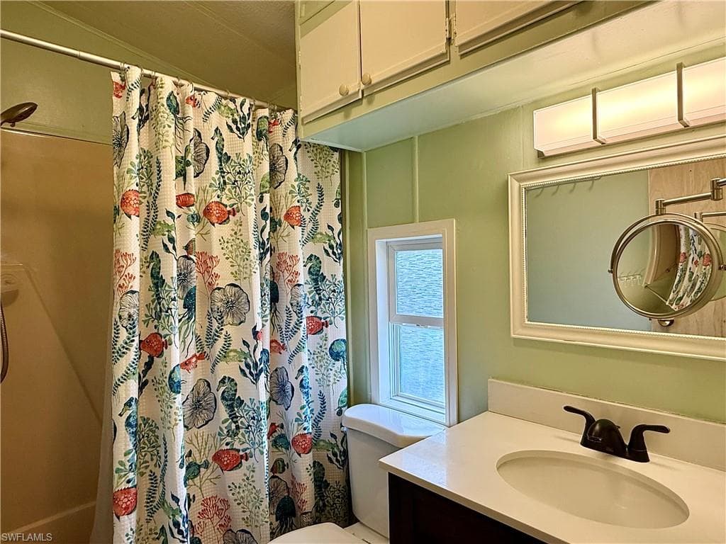 169 Panther Pass CIR 169-13