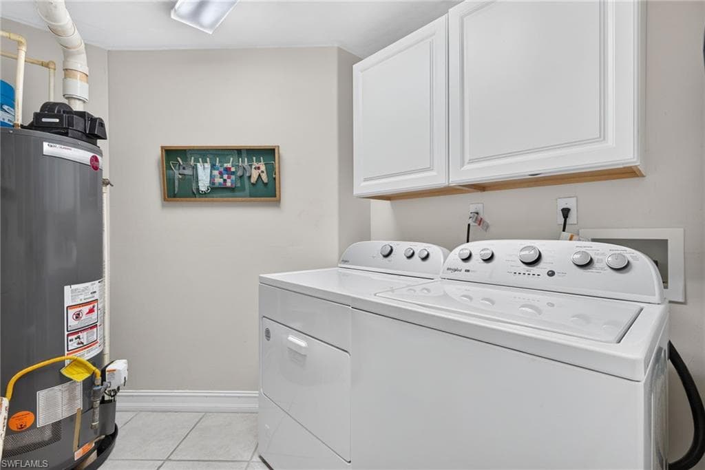 1672 Tarpon Bay DR S 102-23