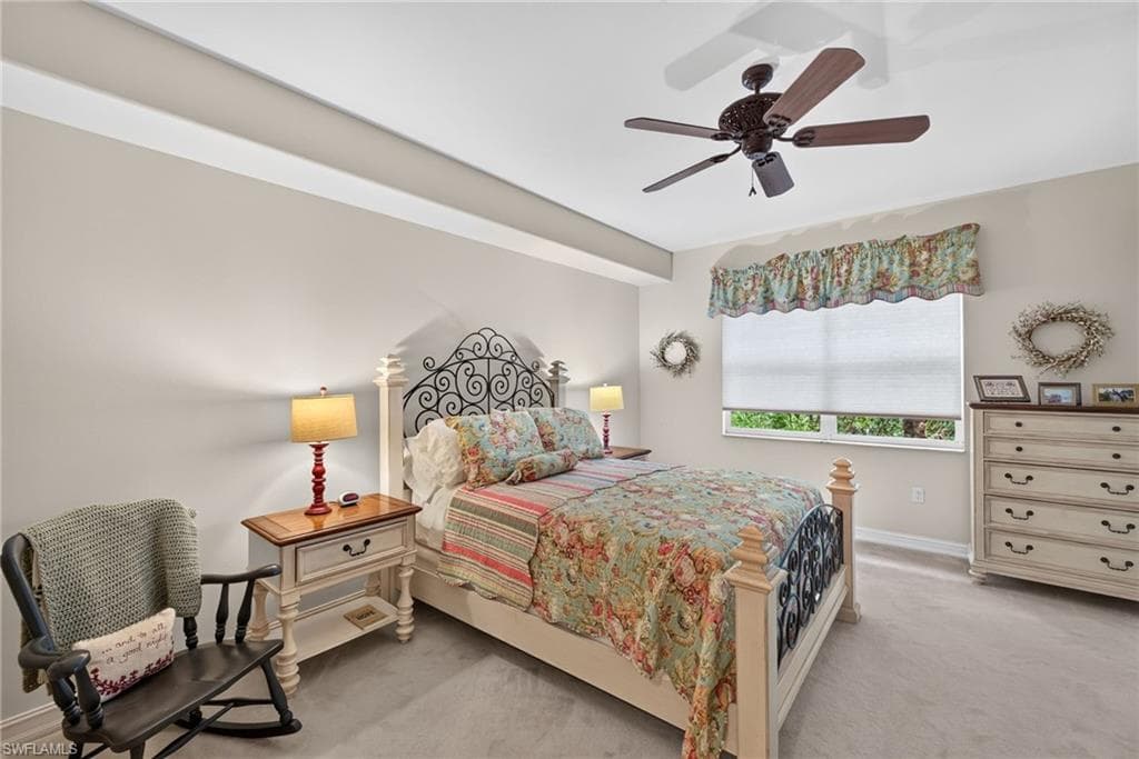1672 Tarpon Bay DR S 102-16