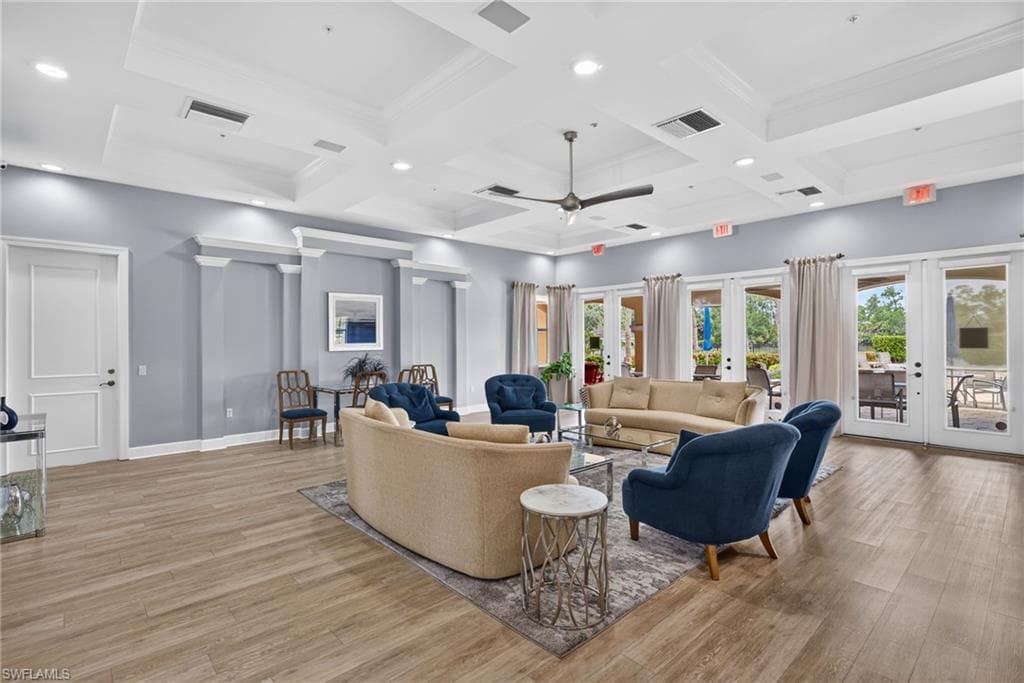 1672 Tarpon Bay DR S 102-36