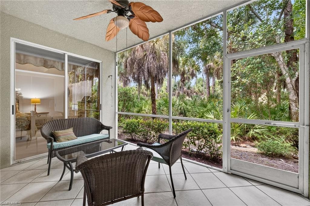 1672 Tarpon Bay DR S 102-24
