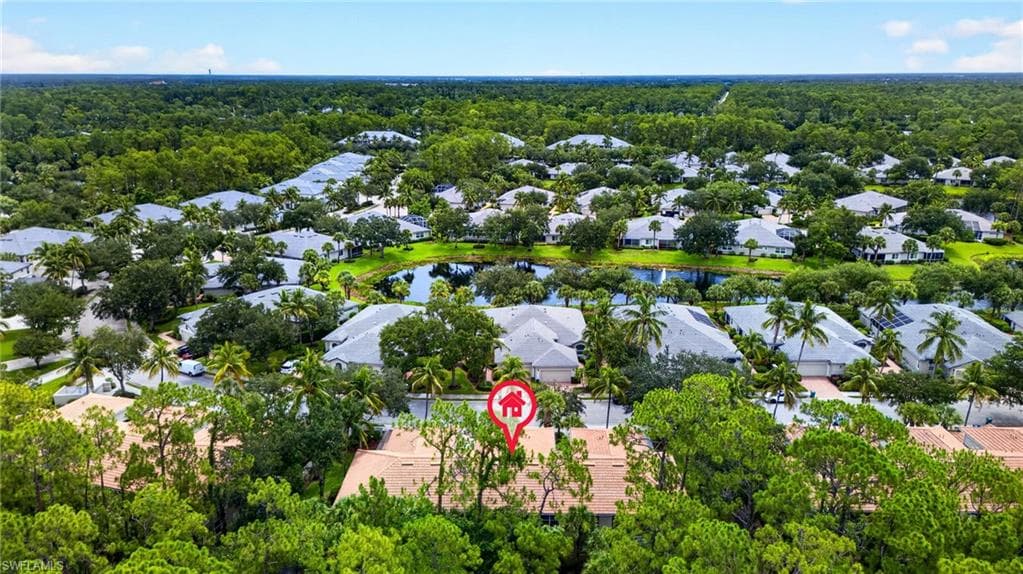 1672 Tarpon Bay DR S 102-30