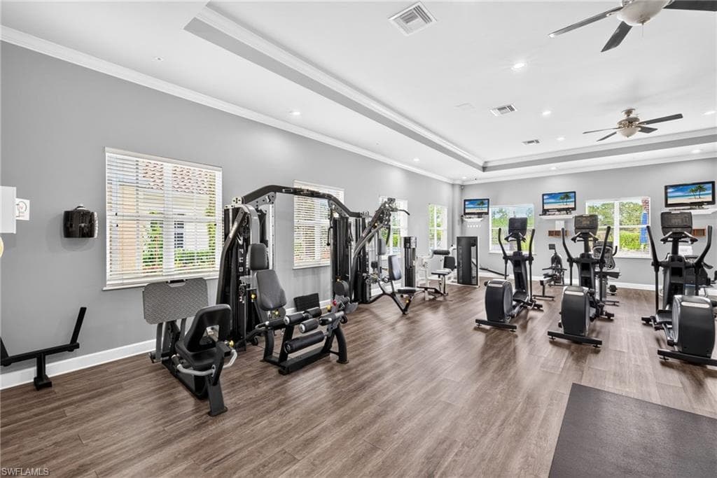 1672 Tarpon Bay DR S 102-38