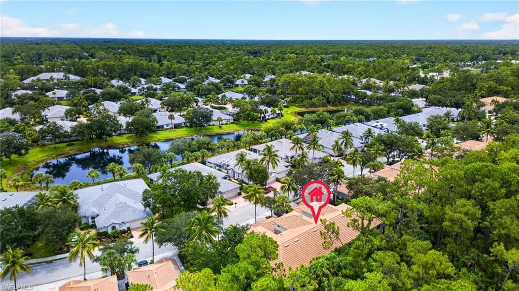 1672 Tarpon Bay DR S 102-29