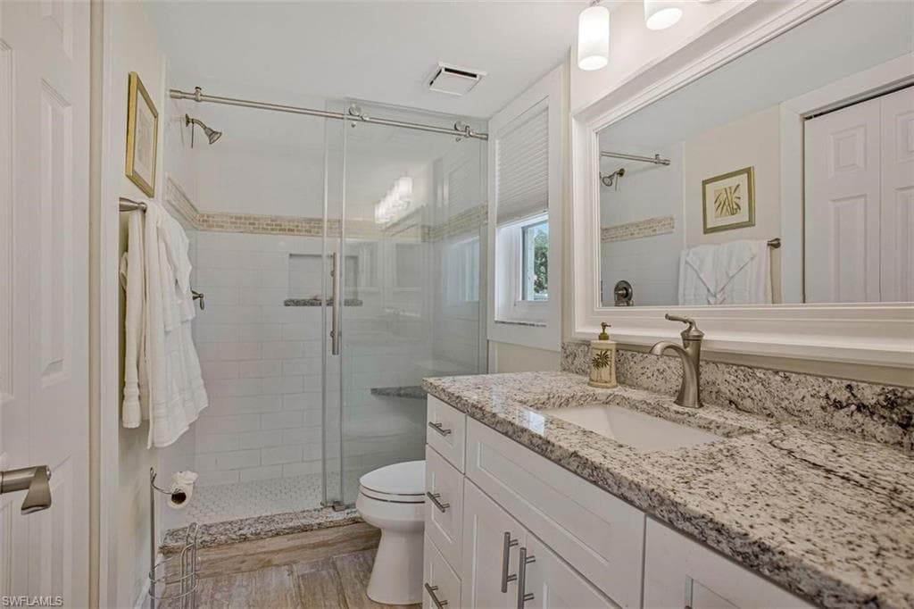 4298 27th CT SW 101-6