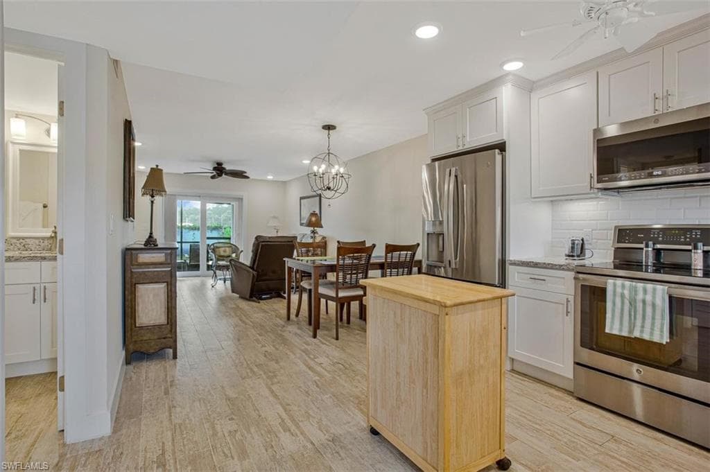 4298 27th CT SW 101-16