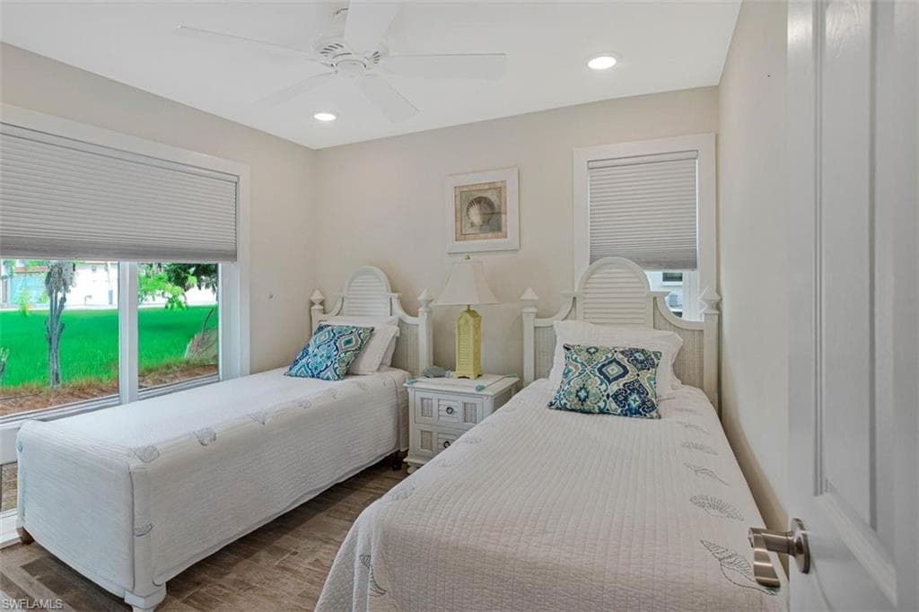 4298 27th CT SW 101-9