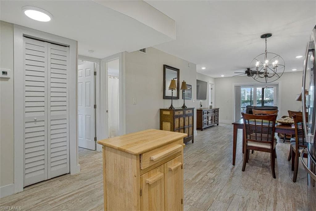 4298 27th CT SW 101-14
