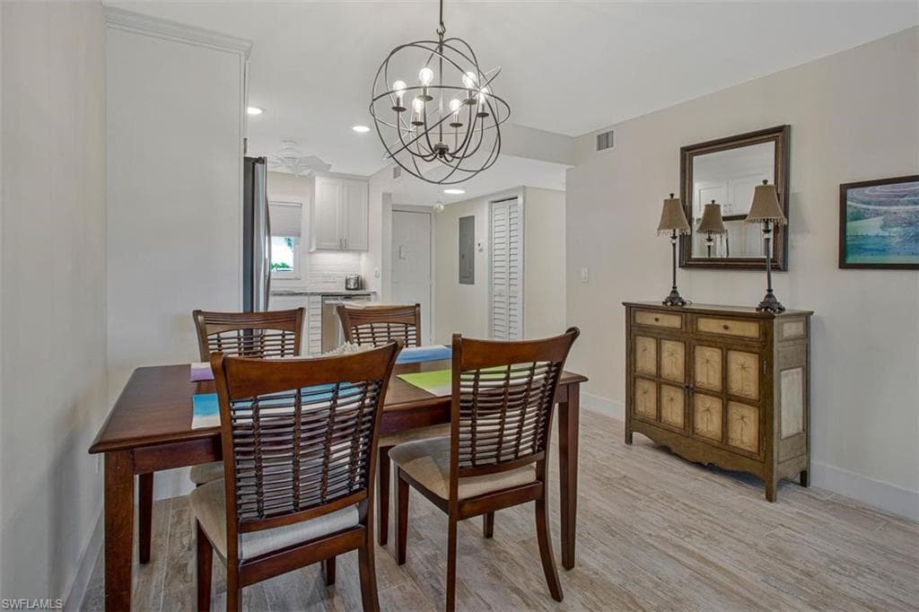 4298 27th CT SW 101-19