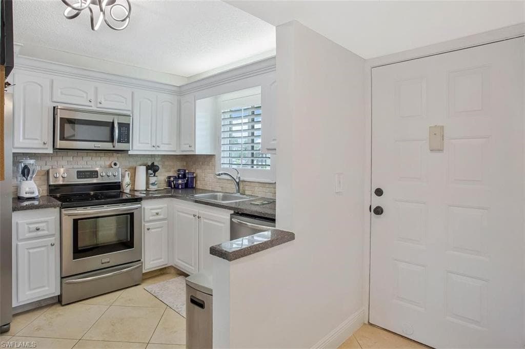 4298 27th CT SW 101-31