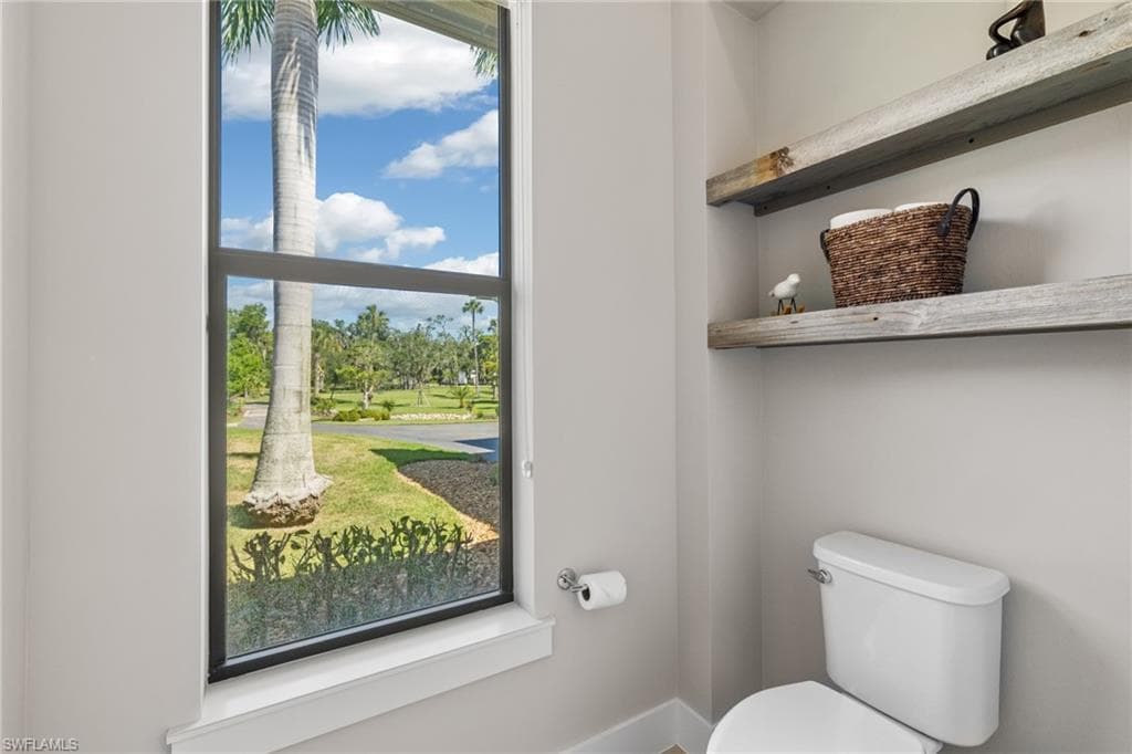 18180 N Olga DR-26