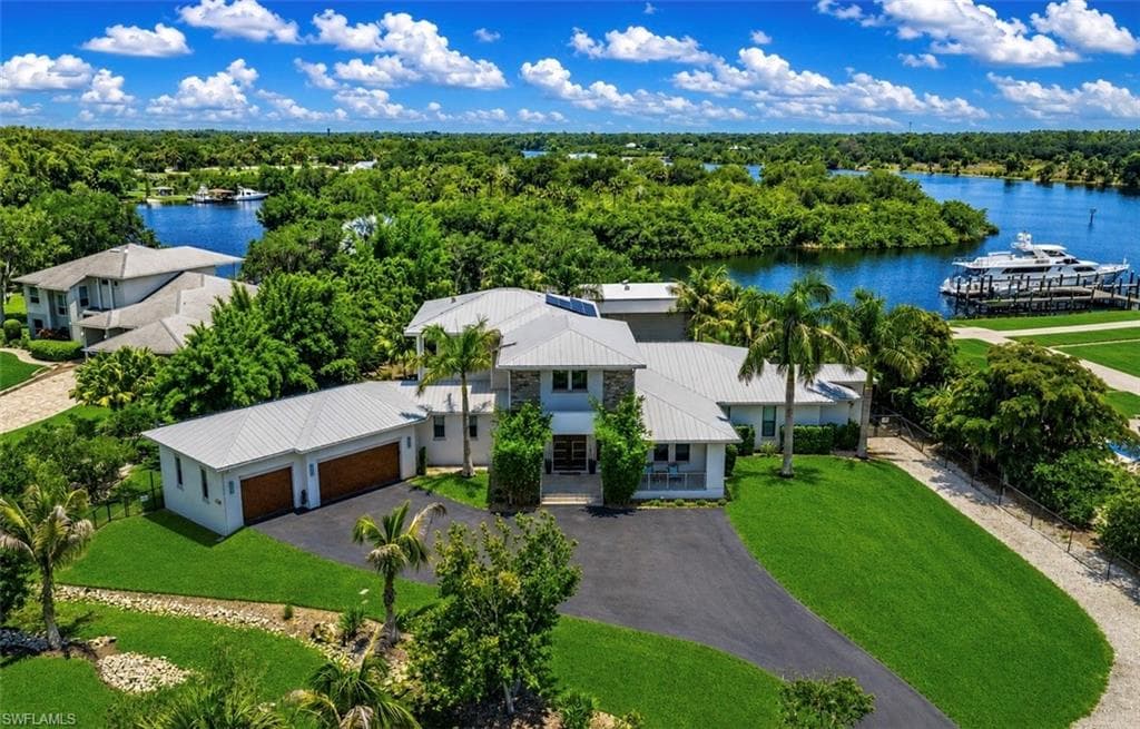 18180 N Olga DR-2