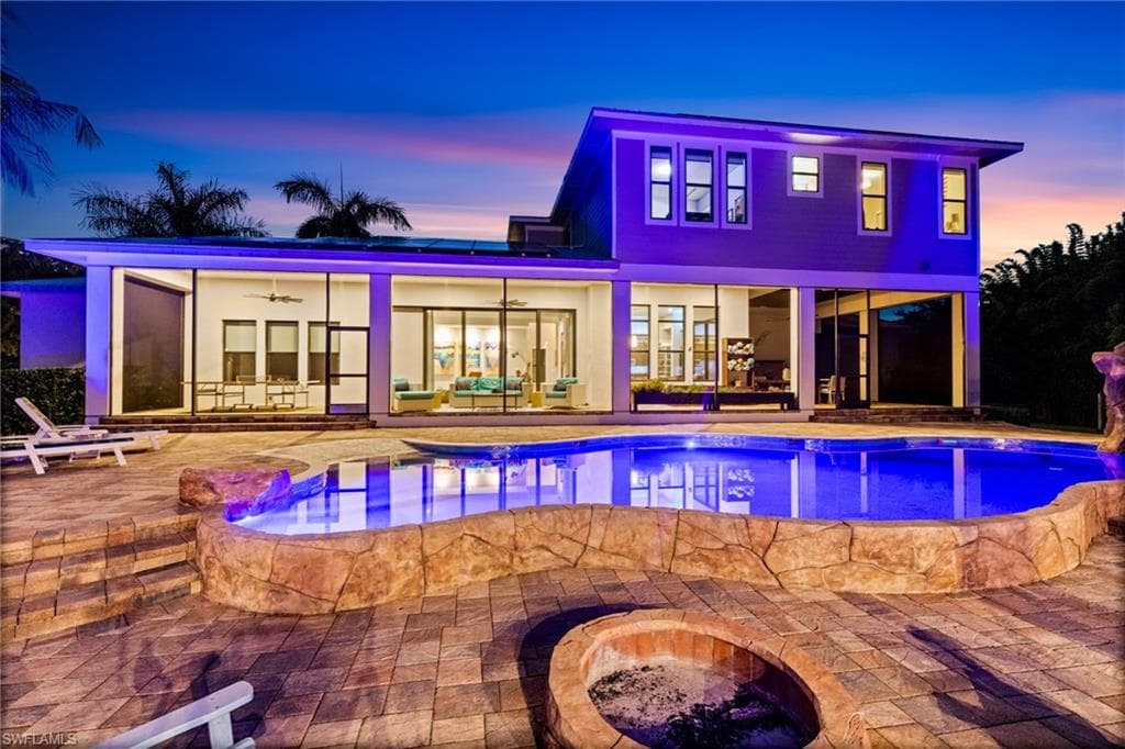 18180 N Olga DR-44