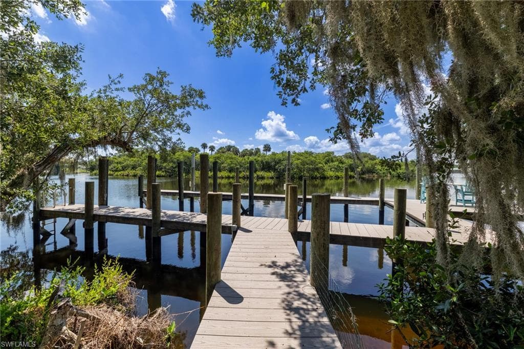 18180 N Olga DR-13