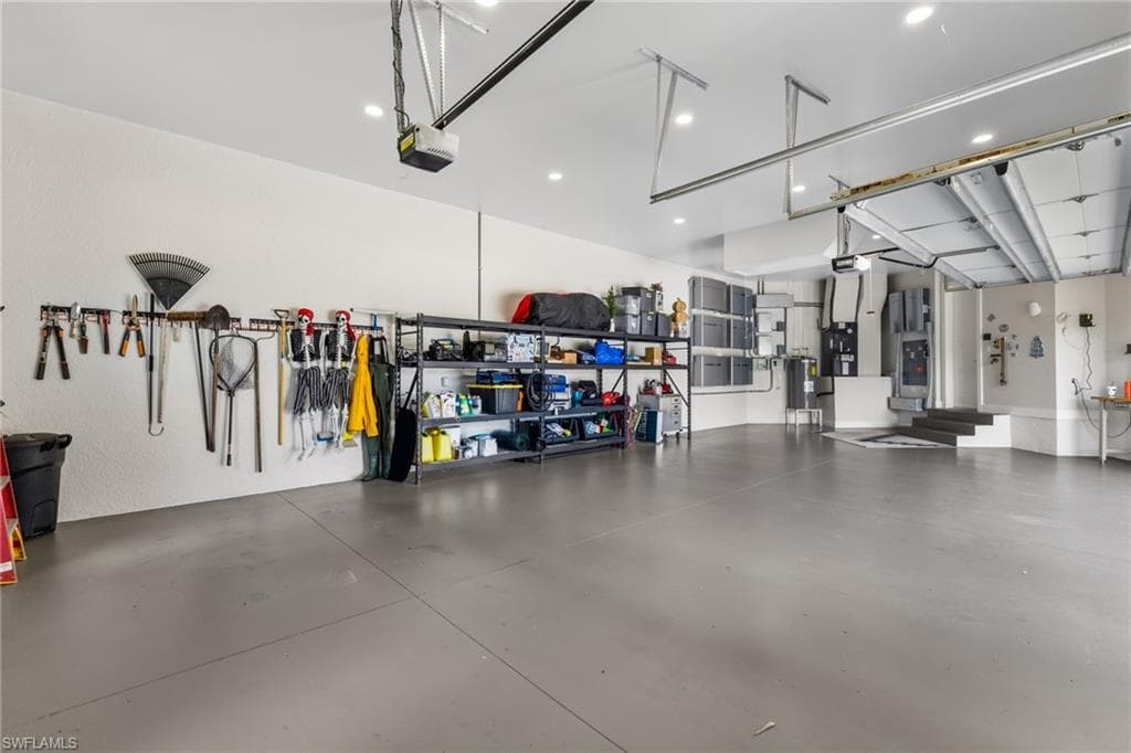 18180 N Olga DR-41