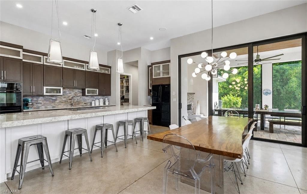 18180 N Olga DR-22