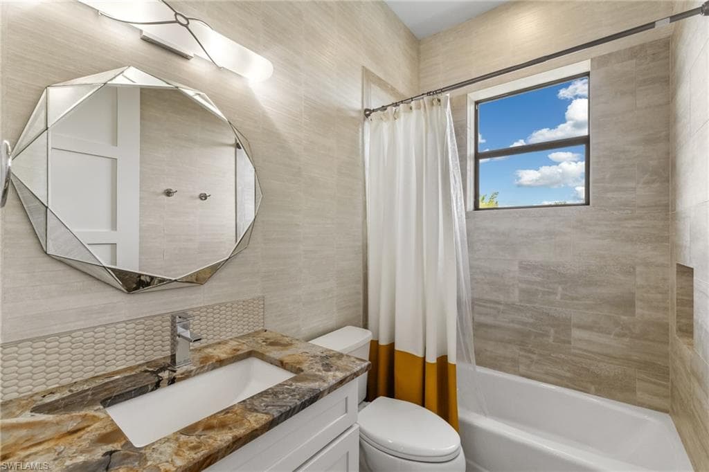 18180 N Olga DR-35
