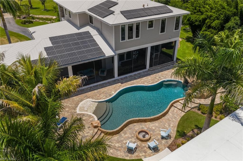 18180 N Olga DR-5