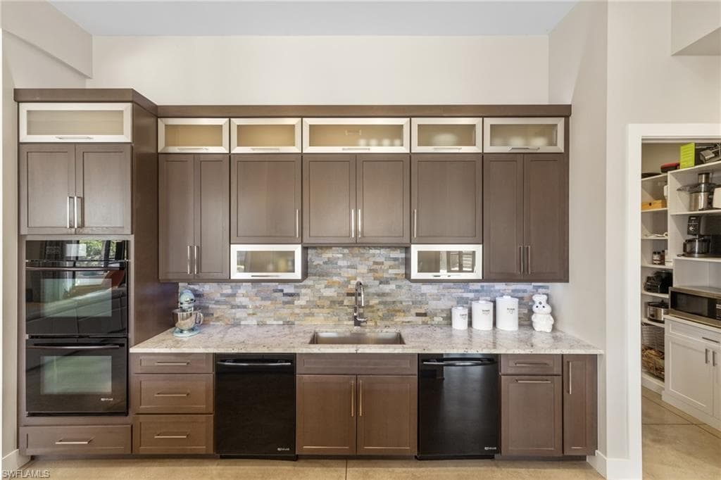 18180 N Olga DR-20