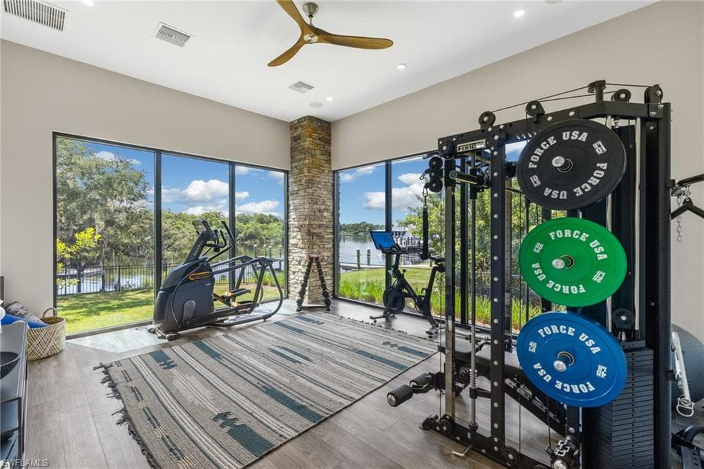 18180 N Olga DR-37