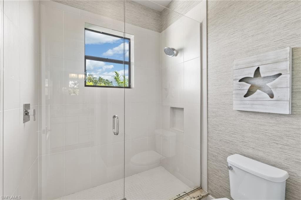 18180 N Olga DR-34