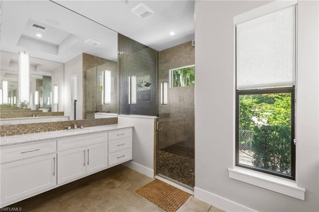 18180 N Olga DR-24