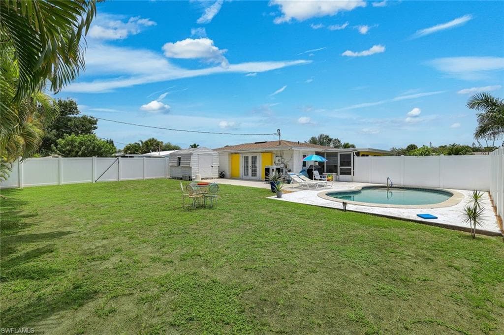 11330 Linda Loma DR-2