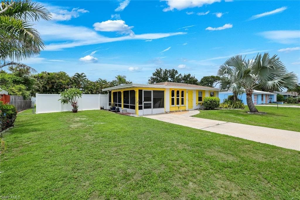 11330 Linda Loma DR-3
