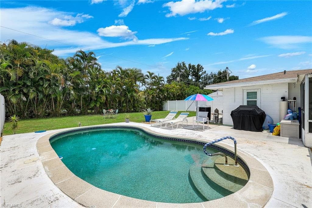 11330 Linda Loma DR-1