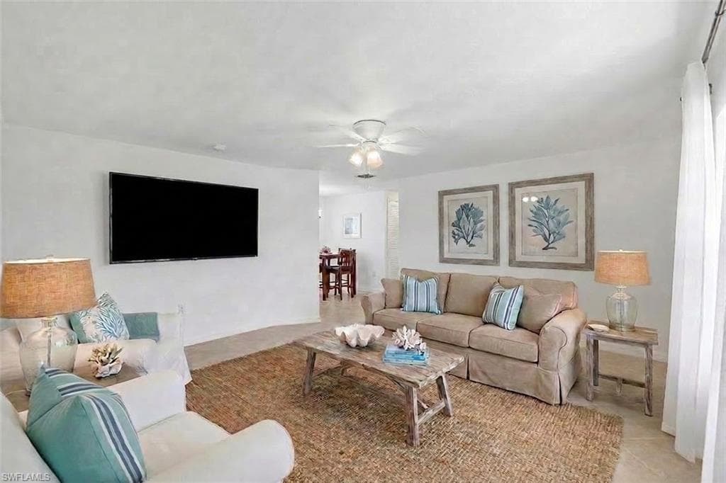 11330 Linda Loma DR-5