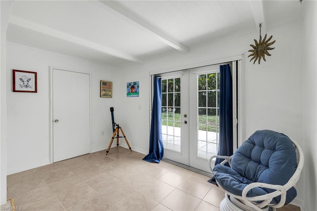 11330 Linda Loma DR-14