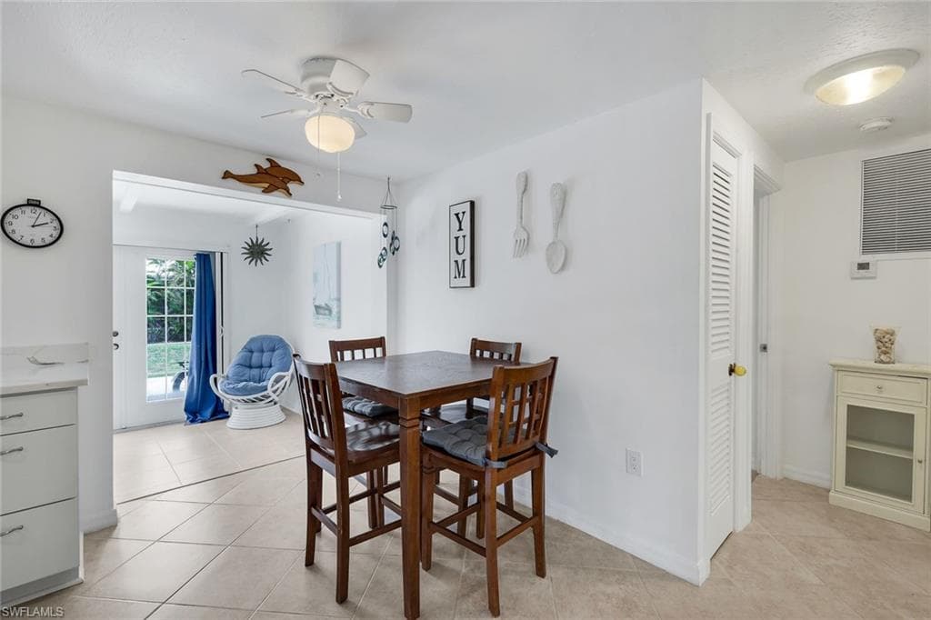 11330 Linda Loma DR-11