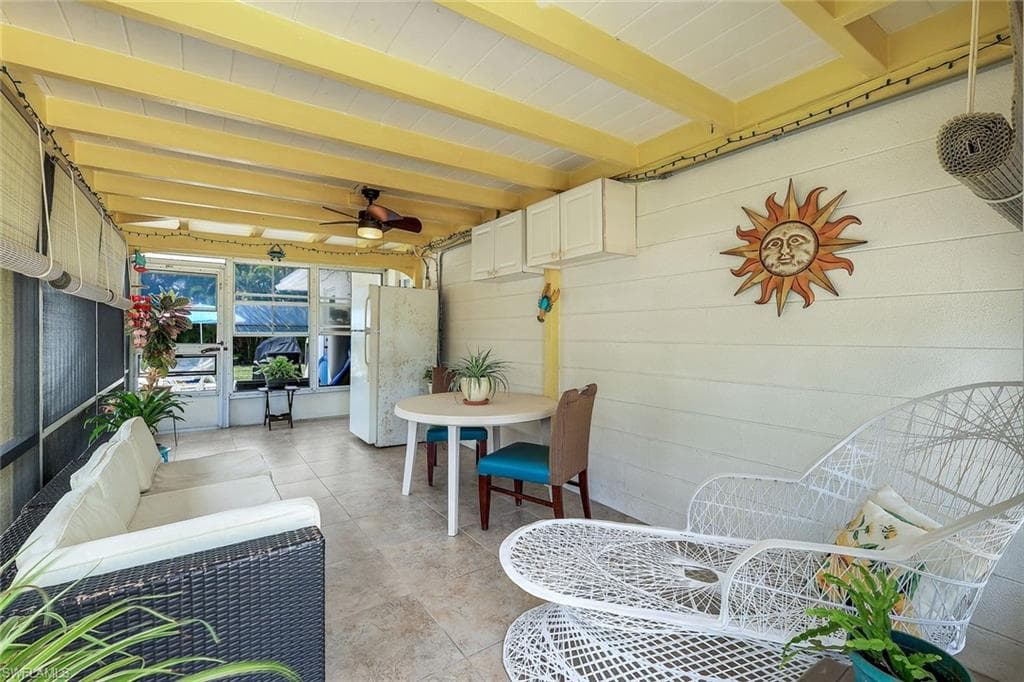 11330 Linda Loma DR-4